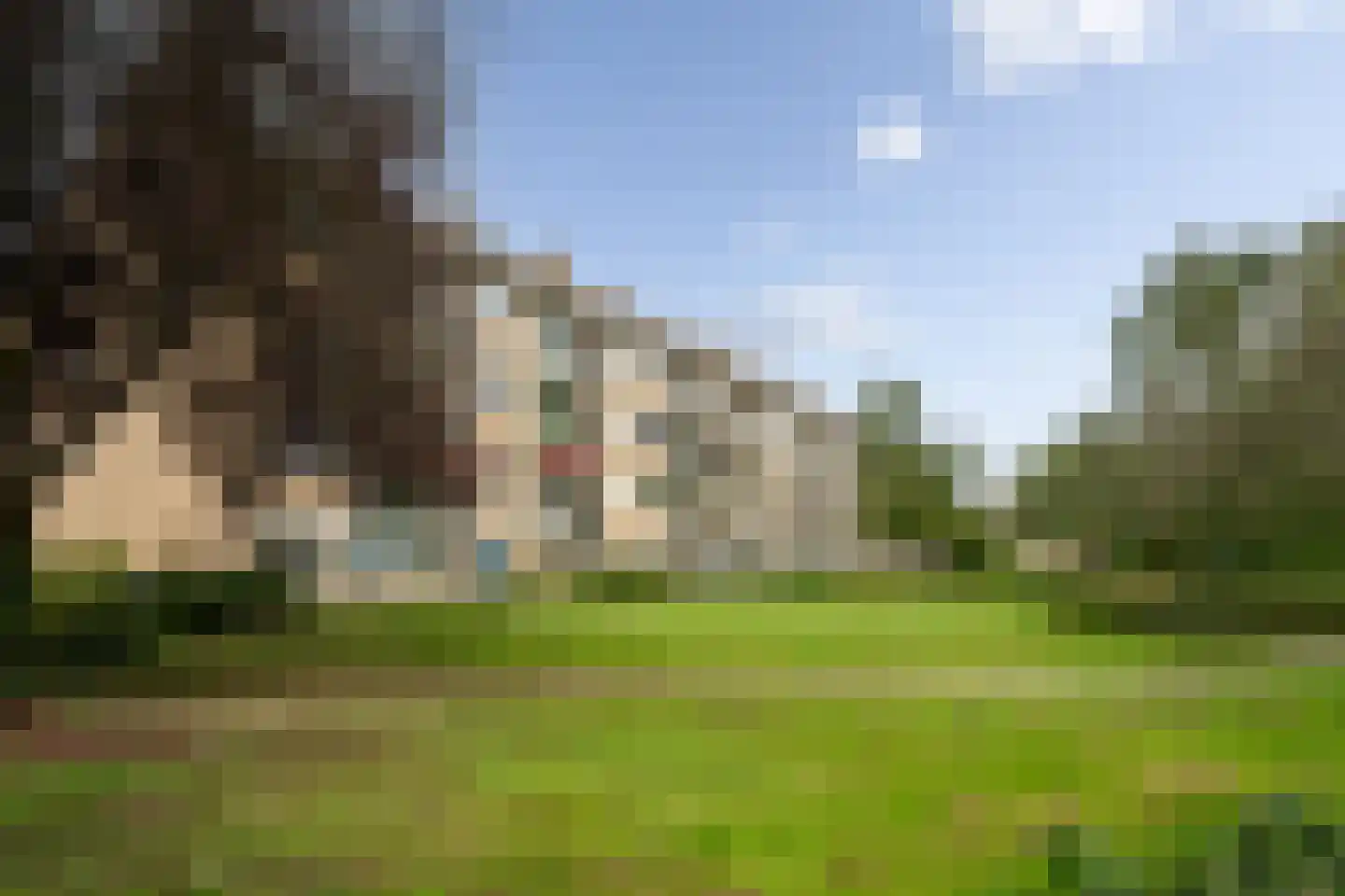 Staringstraat 230 Hengelo thumbnail 35