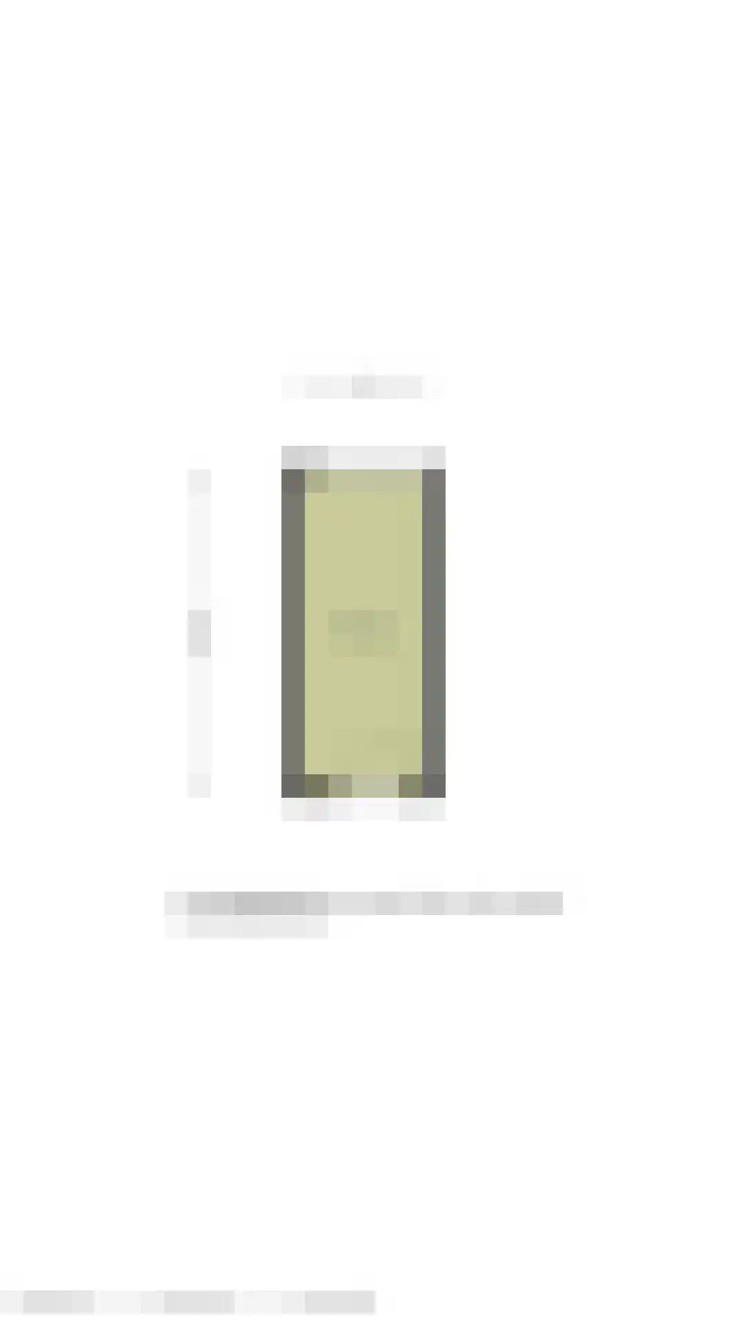 Staringstraat 230 Hengelo thumbnail 37
