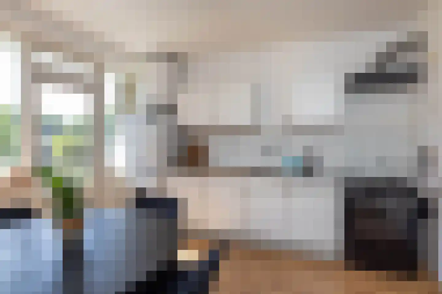 Staringstraat 240 Hengelo thumbnail 10