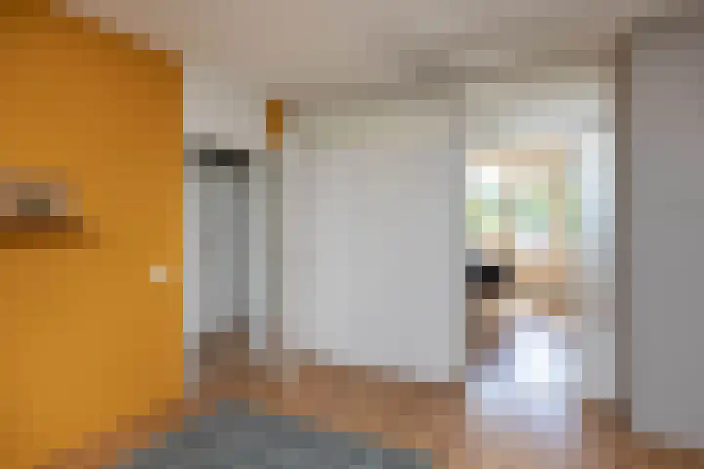 Staringstraat 240 Hengelo thumbnail 11