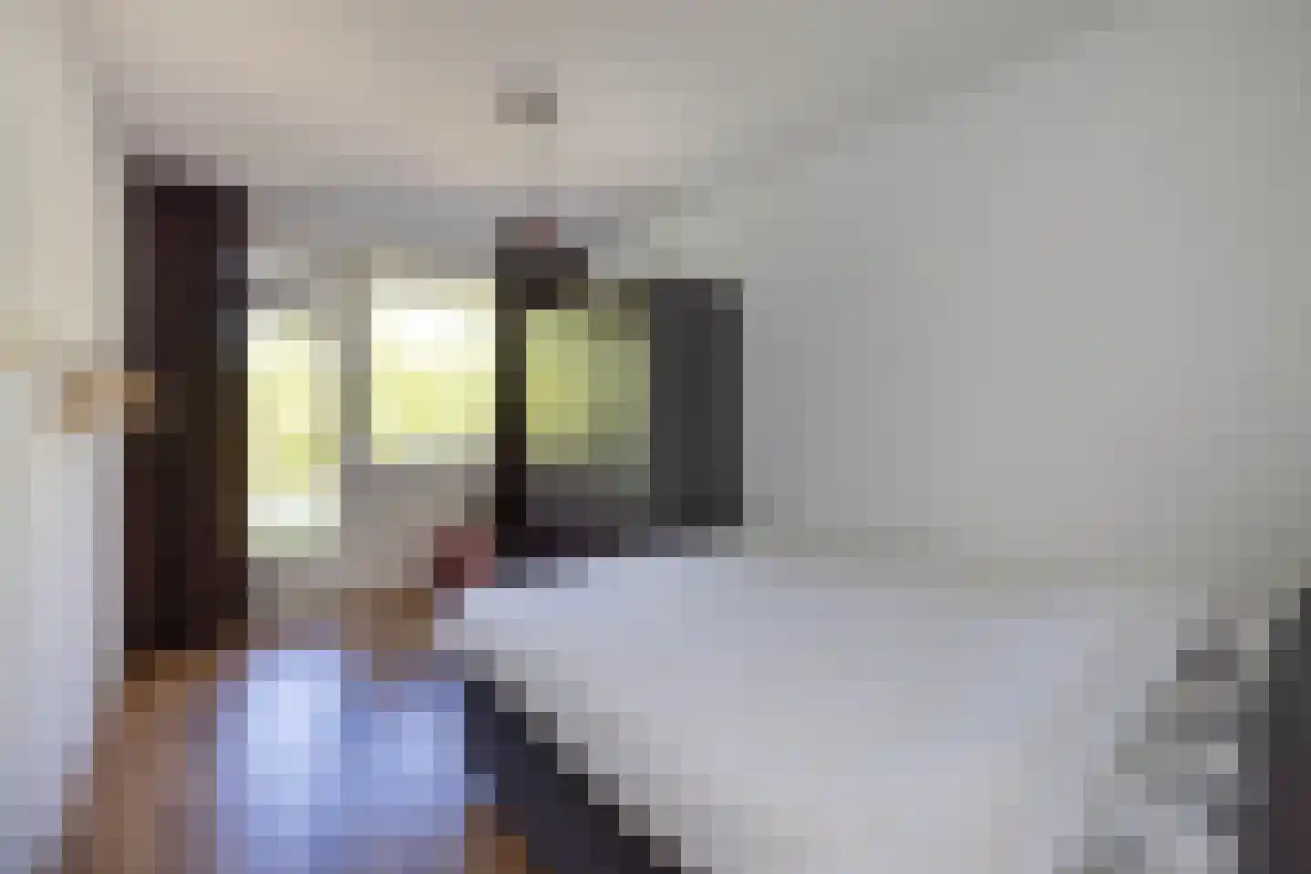 Staringstraat 240 Hengelo thumbnail 13
