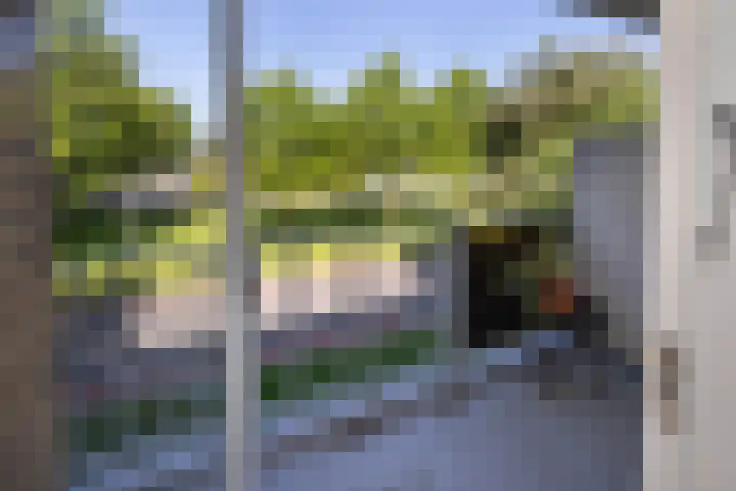 Staringstraat 240 Hengelo thumbnail 15