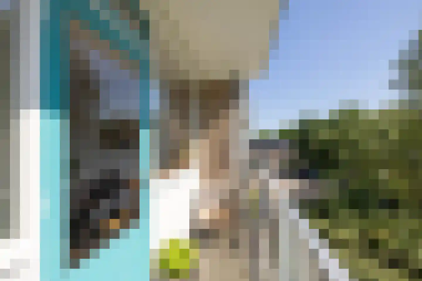 Staringstraat 240 Hengelo thumbnail 16