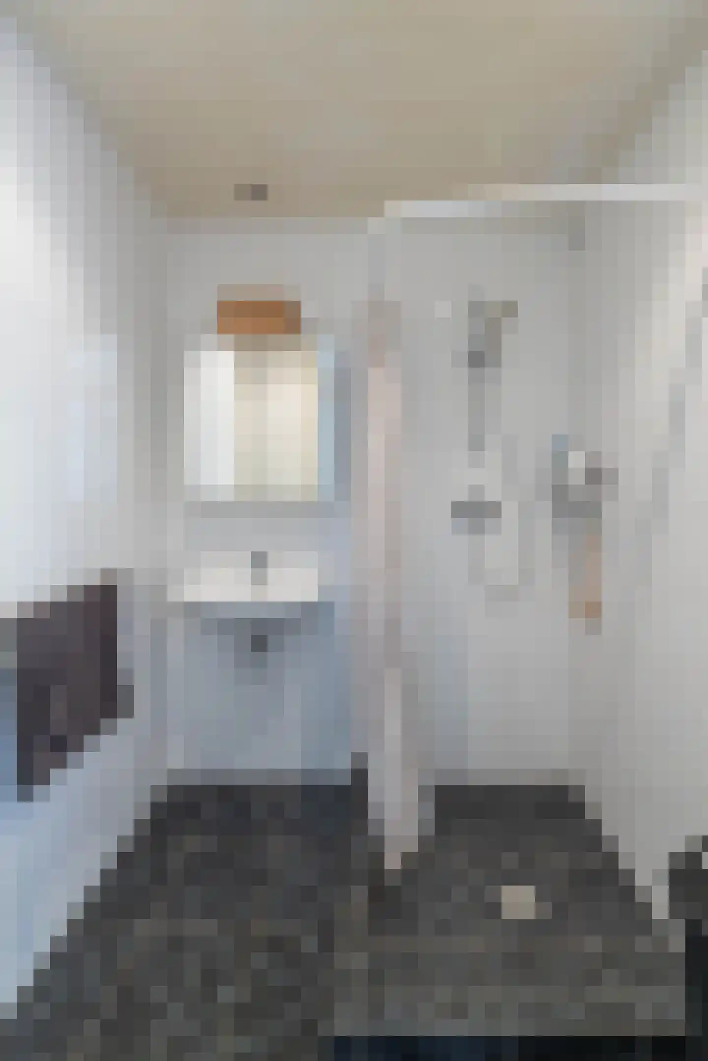 Staringstraat 240 Hengelo thumbnail 17