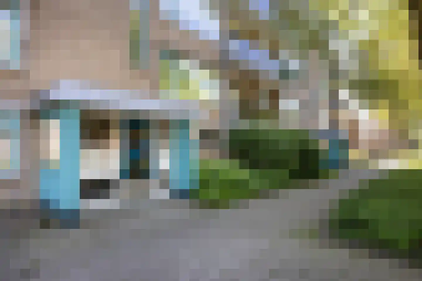 Staringstraat 240 Hengelo thumbnail 21