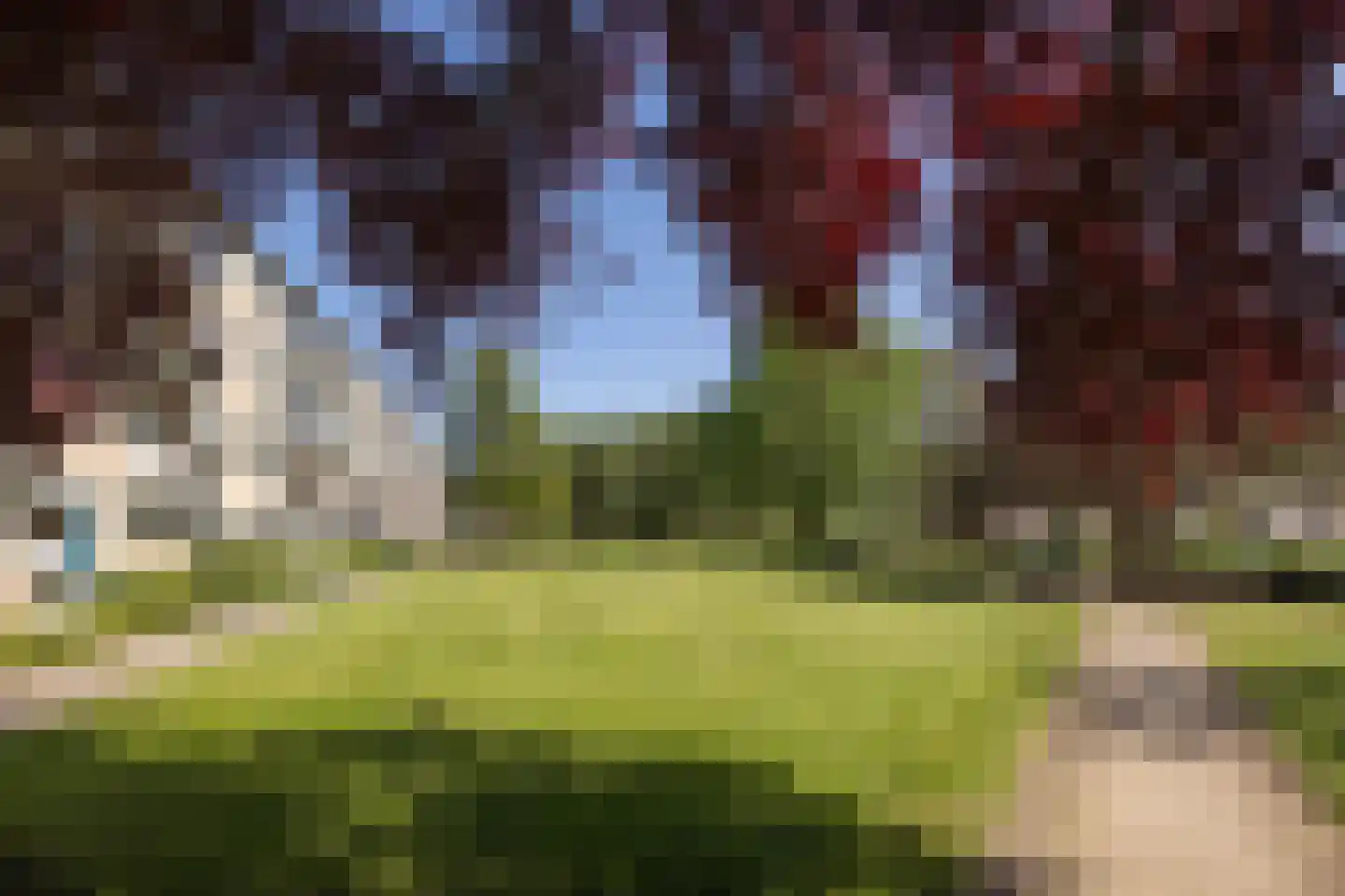 Staringstraat 240 Hengelo thumbnail 22