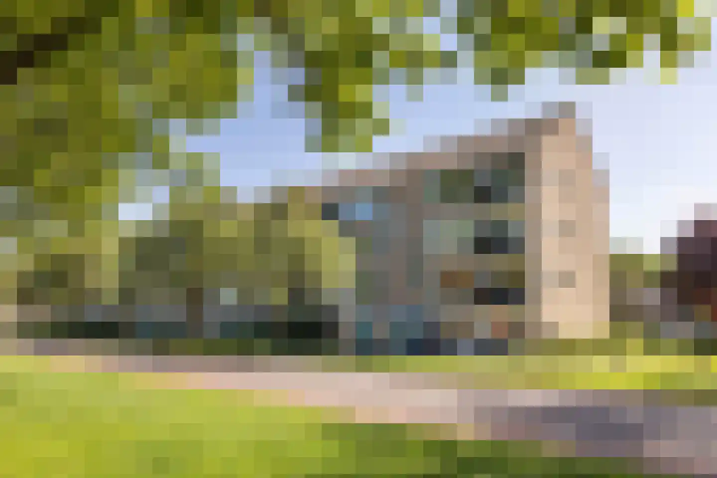 Staringstraat 240 Hengelo thumbnail 23
