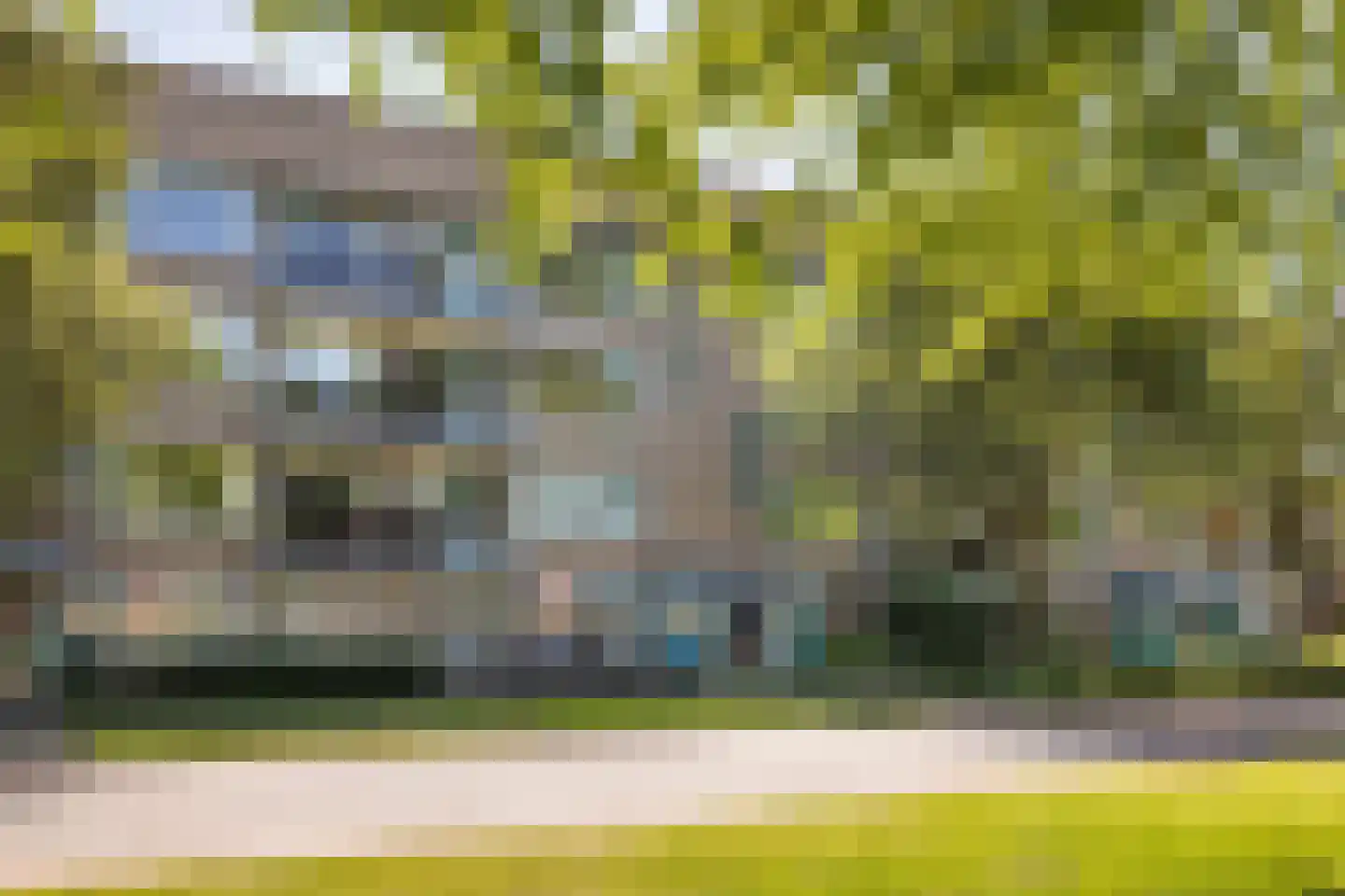 Staringstraat 240 Hengelo thumbnail 24