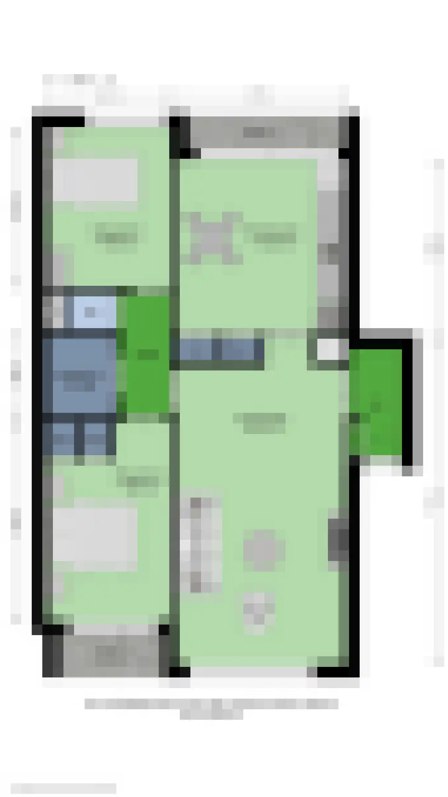 Staringstraat 240 Hengelo thumbnail 25