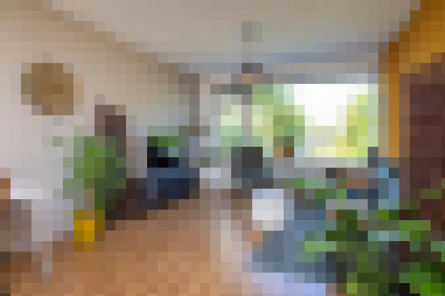 Staringstraat 240 Hengelo thumbnail 4