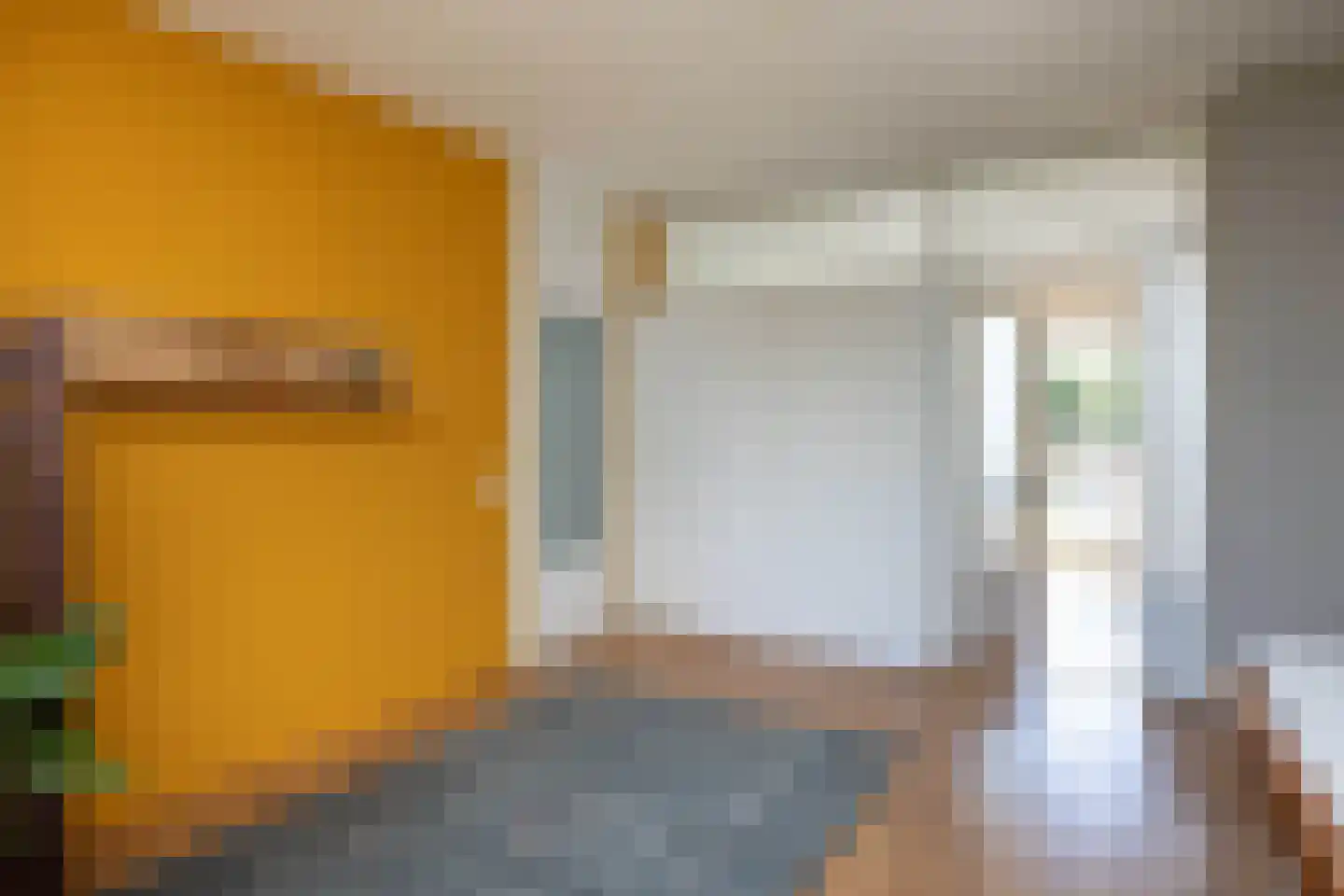 Staringstraat 240 Hengelo thumbnail 6