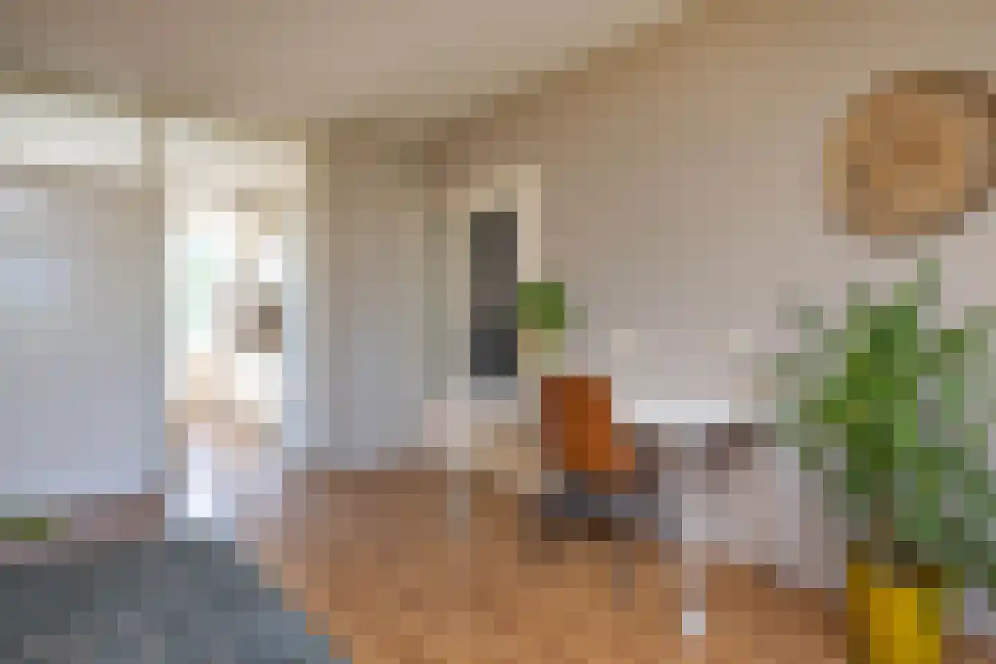 Staringstraat 240 Hengelo thumbnail 7