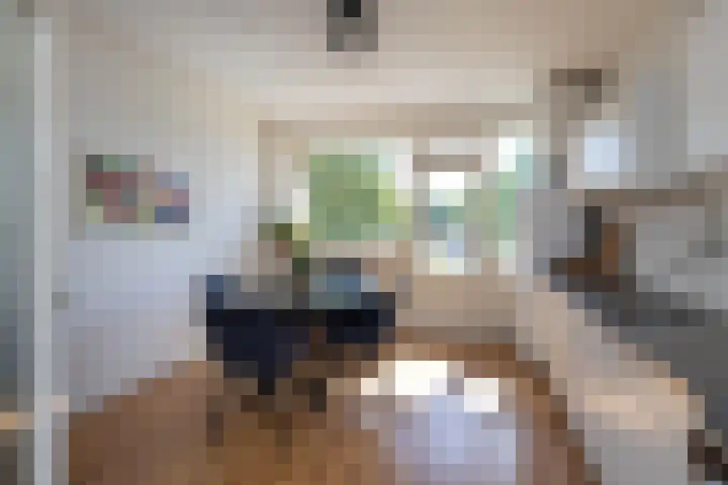 Staringstraat 240 Hengelo thumbnail 8