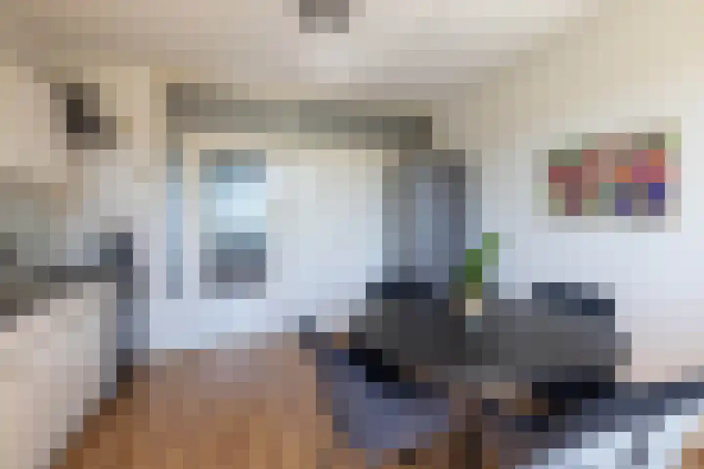 Staringstraat 240 Hengelo thumbnail 9
