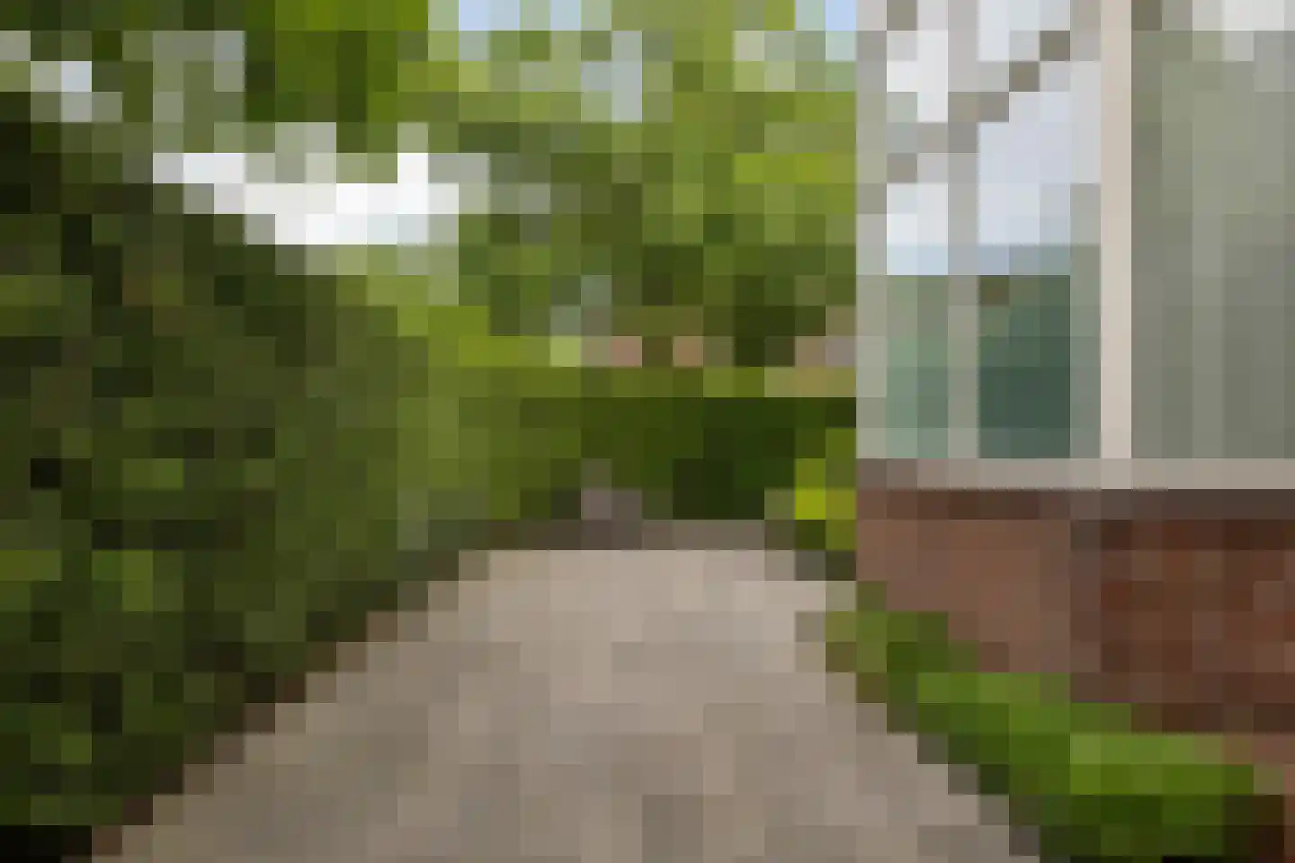 Staringstraat 25 Nijmegen thumbnail 10