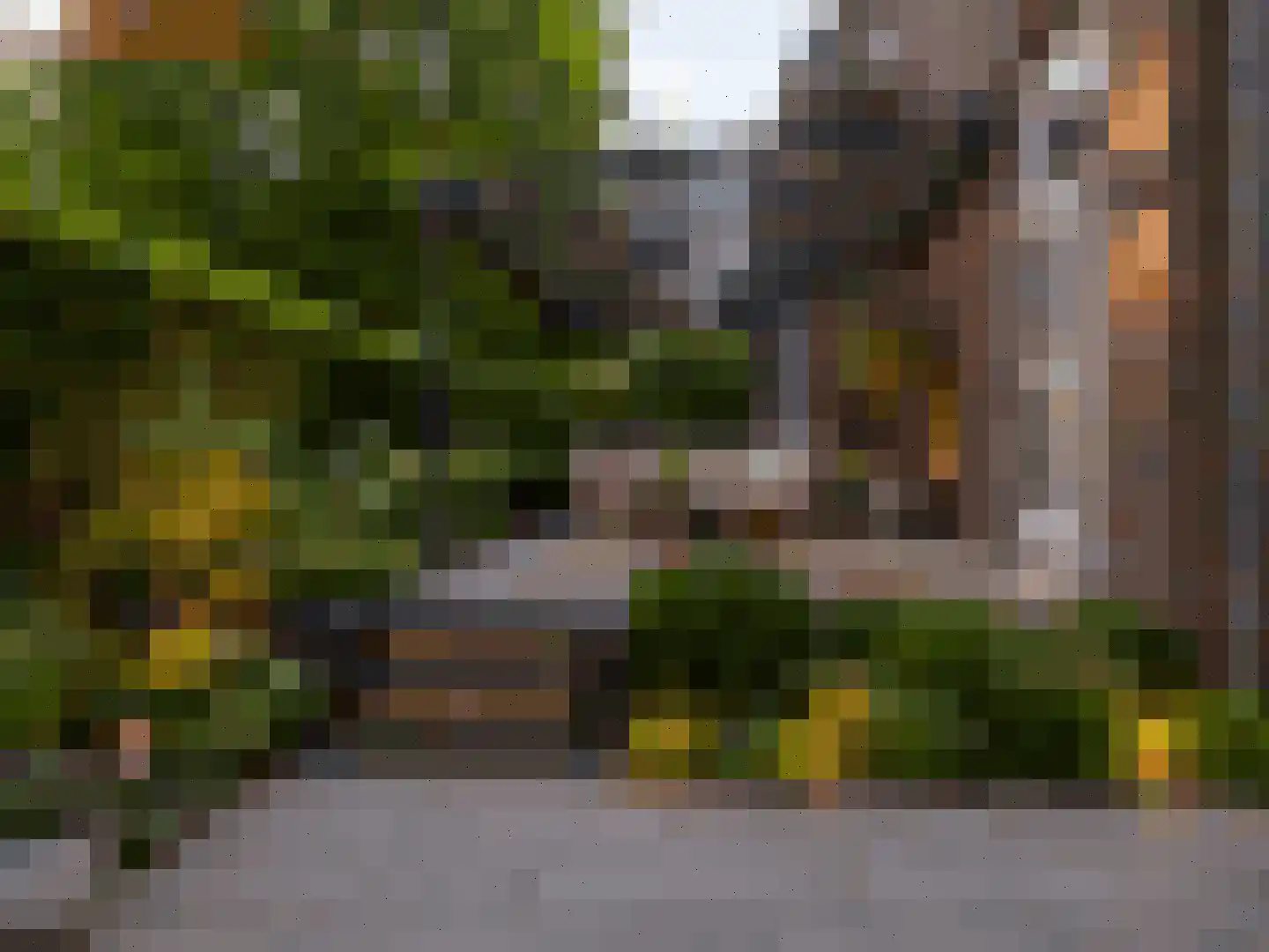 Staringstraat 25 Nijmegen thumbnail 11