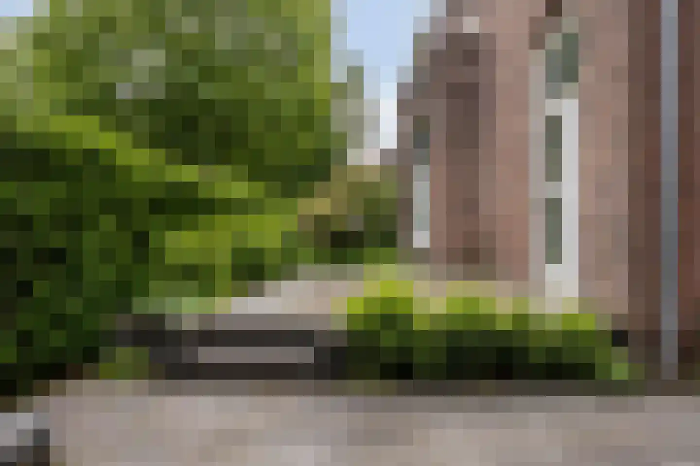 Staringstraat 25 Nijmegen thumbnail 12