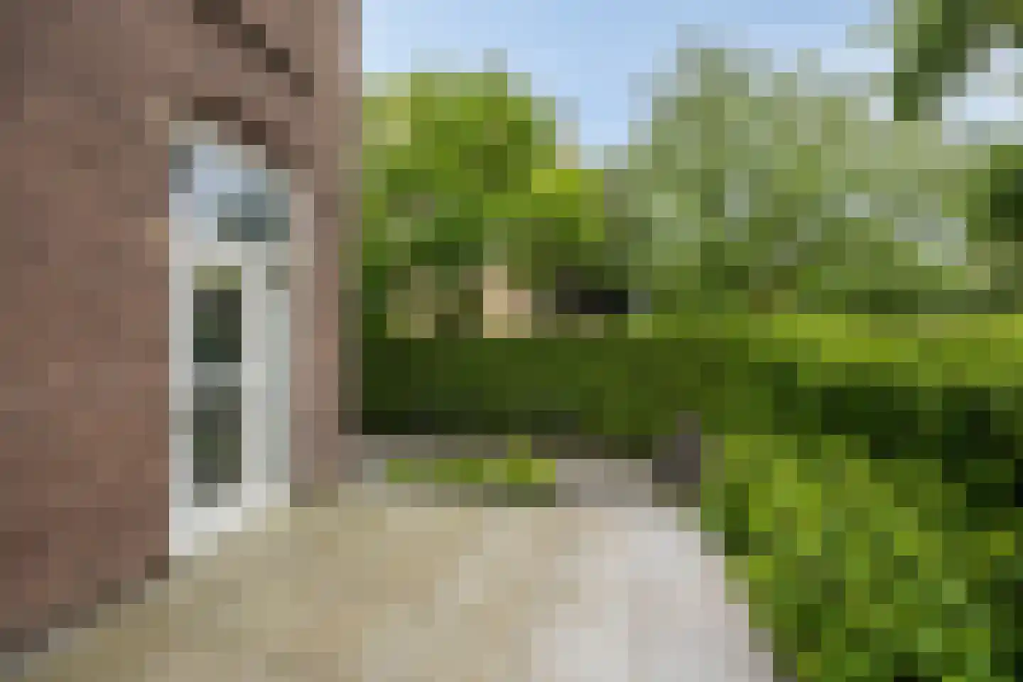 Staringstraat 25 Nijmegen thumbnail 13
