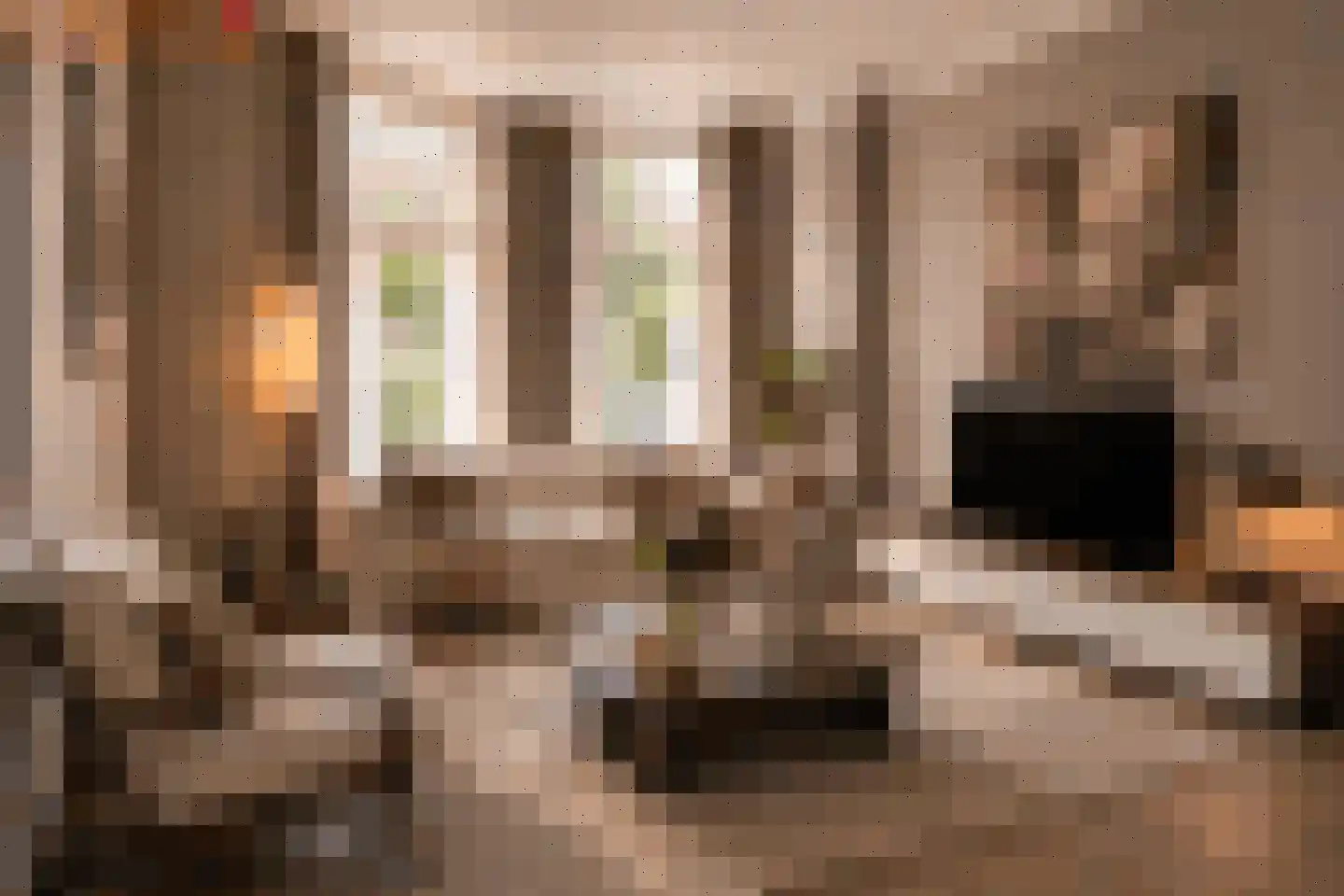 Staringstraat 25 Nijmegen thumbnail 15