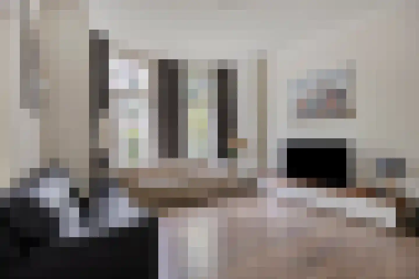 Staringstraat 25 Nijmegen thumbnail 16
