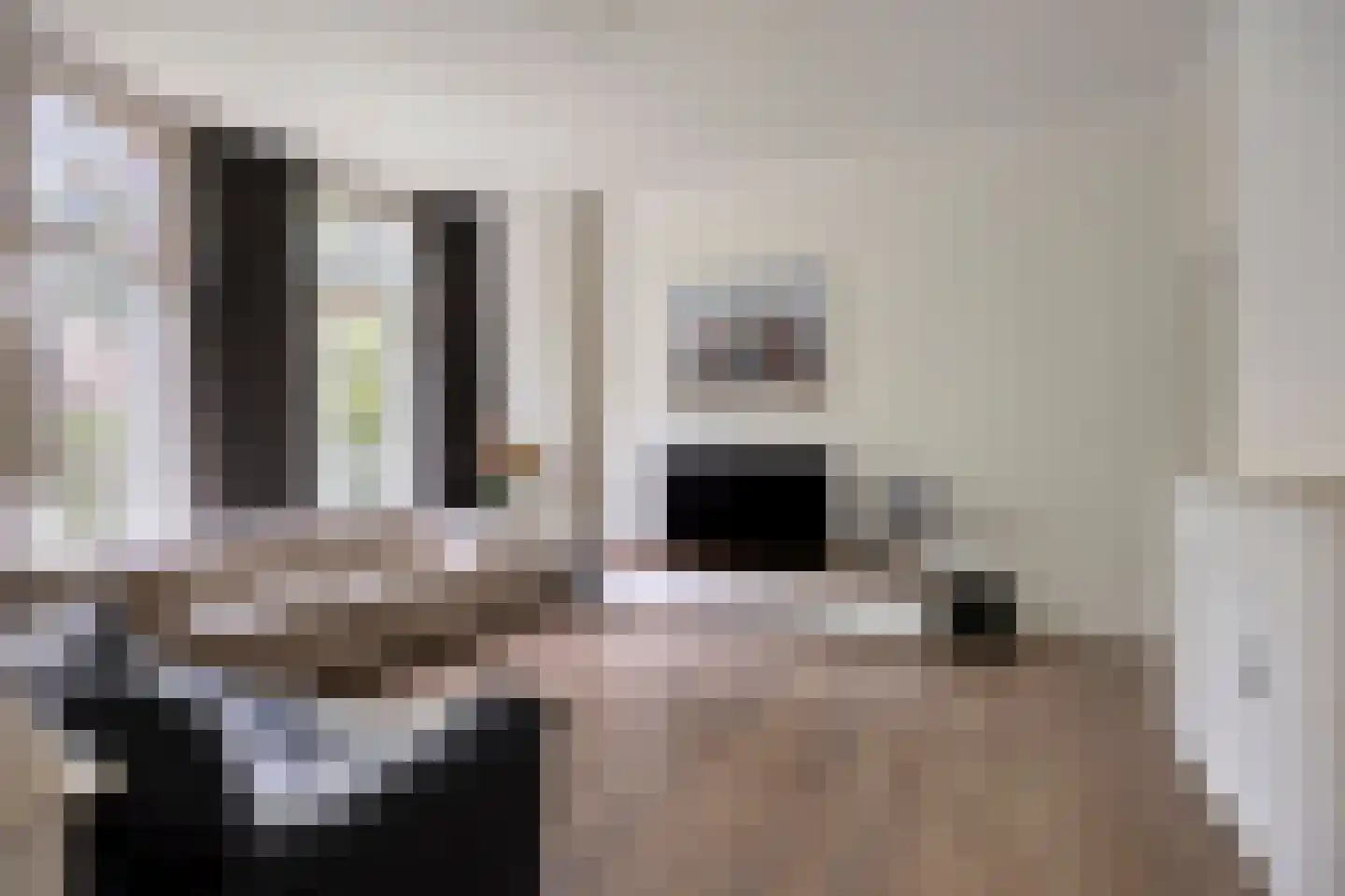 Staringstraat 25 Nijmegen thumbnail 17