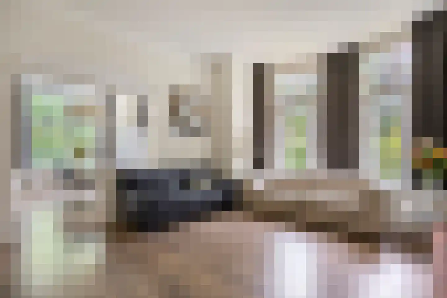 Staringstraat 25 Nijmegen thumbnail 18