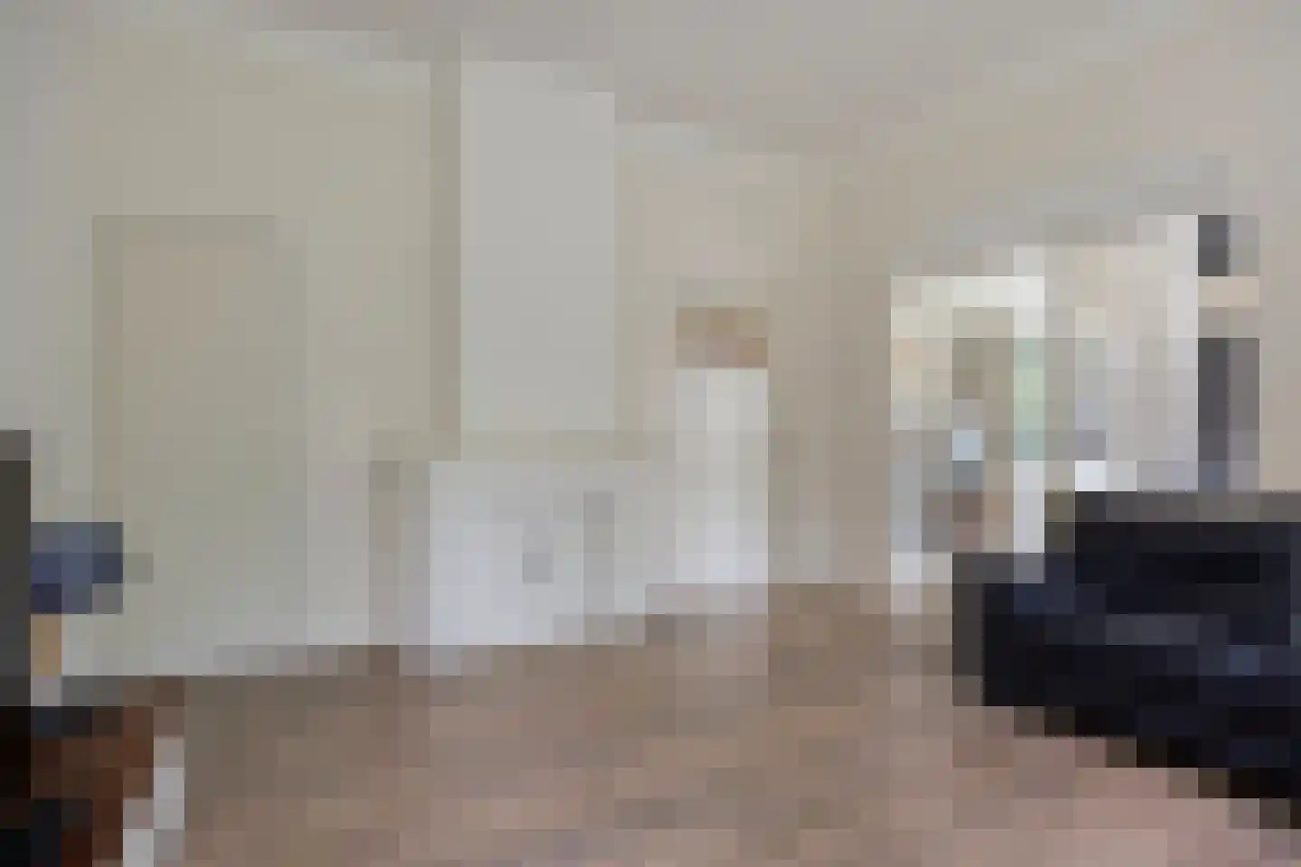 Staringstraat 25 Nijmegen thumbnail 19