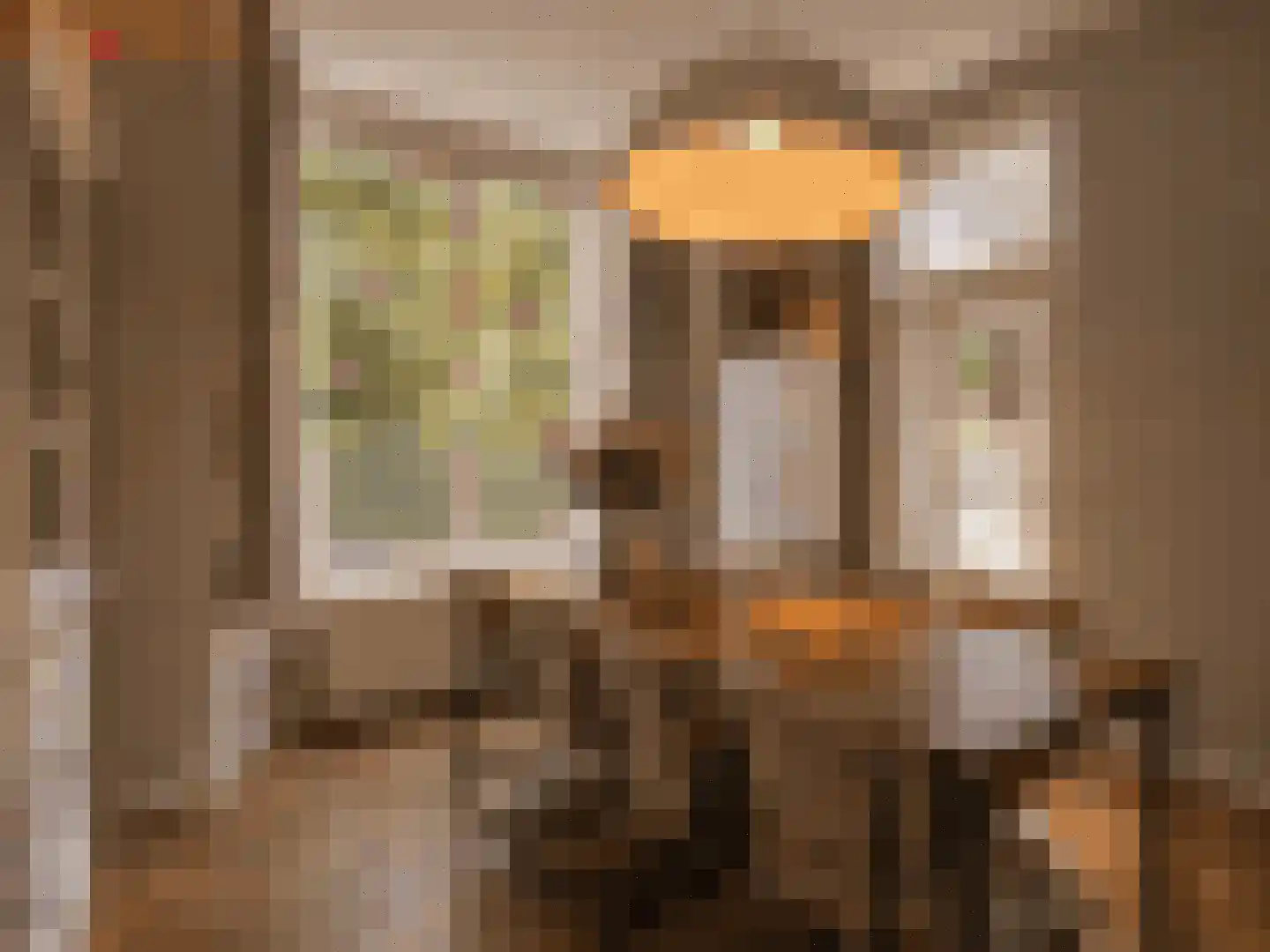 Staringstraat 25 Nijmegen thumbnail 21