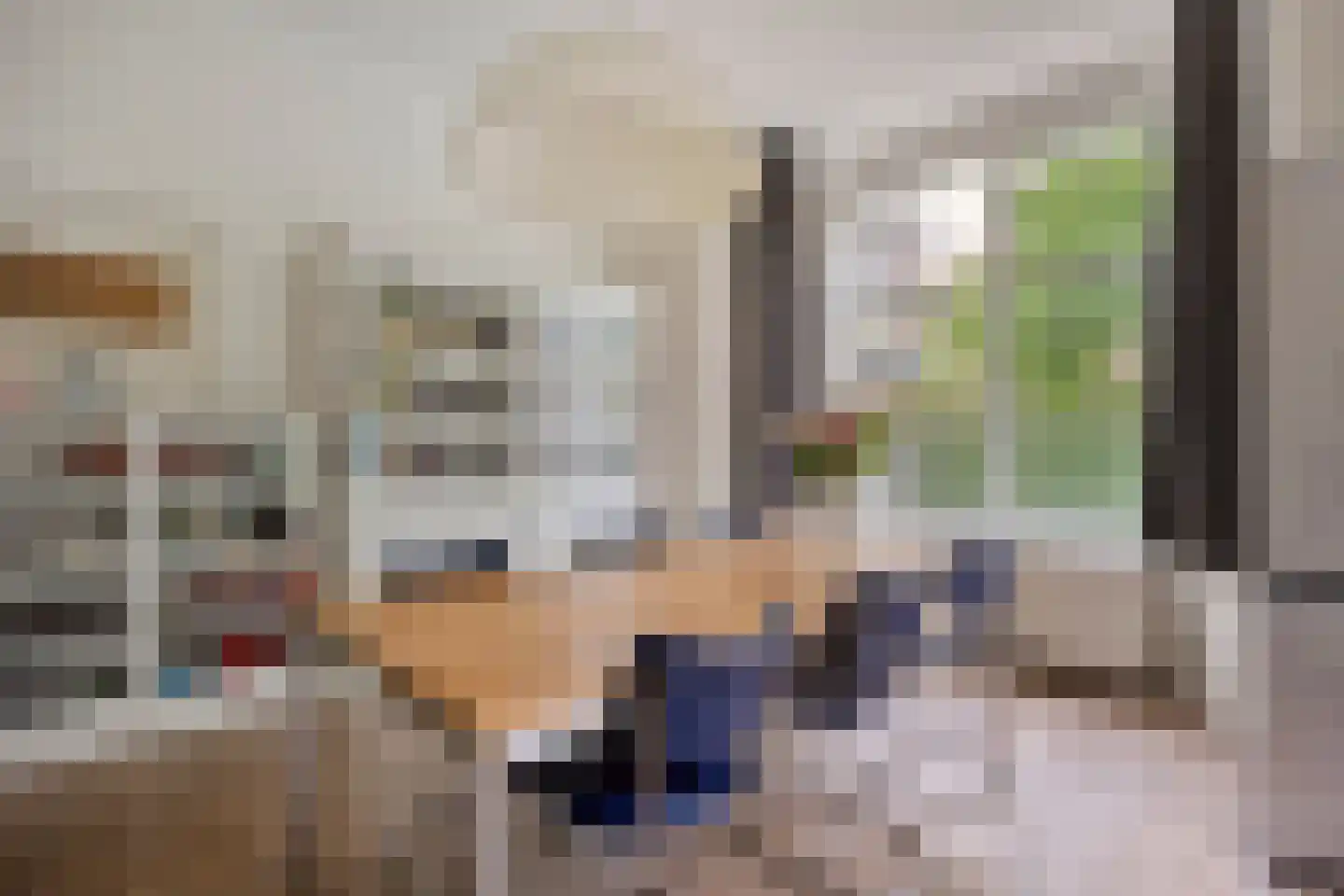 Staringstraat 25 Nijmegen thumbnail 23