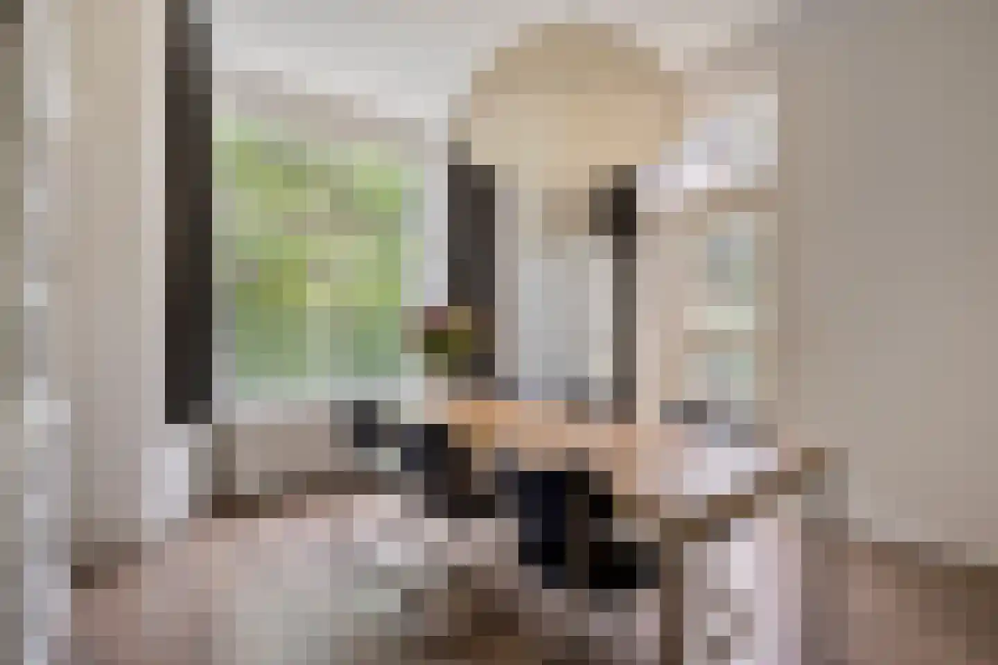 Staringstraat 25 Nijmegen thumbnail 24