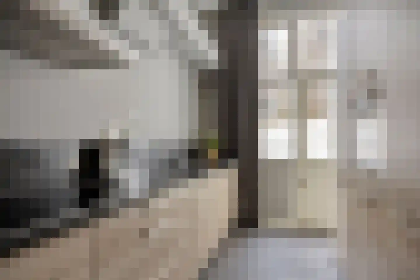 Staringstraat 25 Nijmegen thumbnail 30