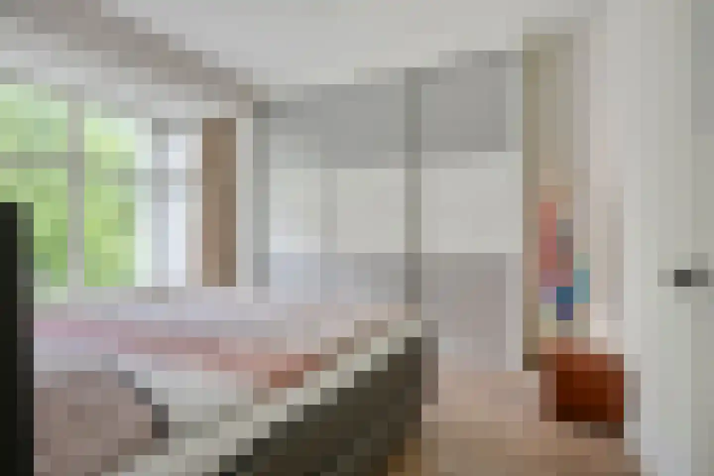 Staringstraat 25 Nijmegen thumbnail 35