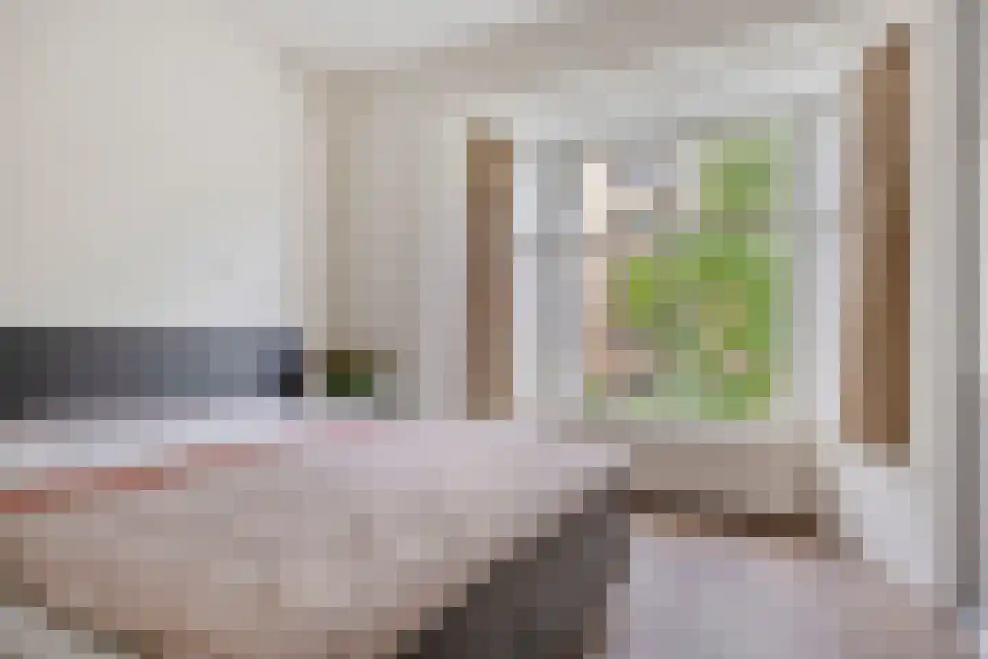 Staringstraat 25 Nijmegen thumbnail 36