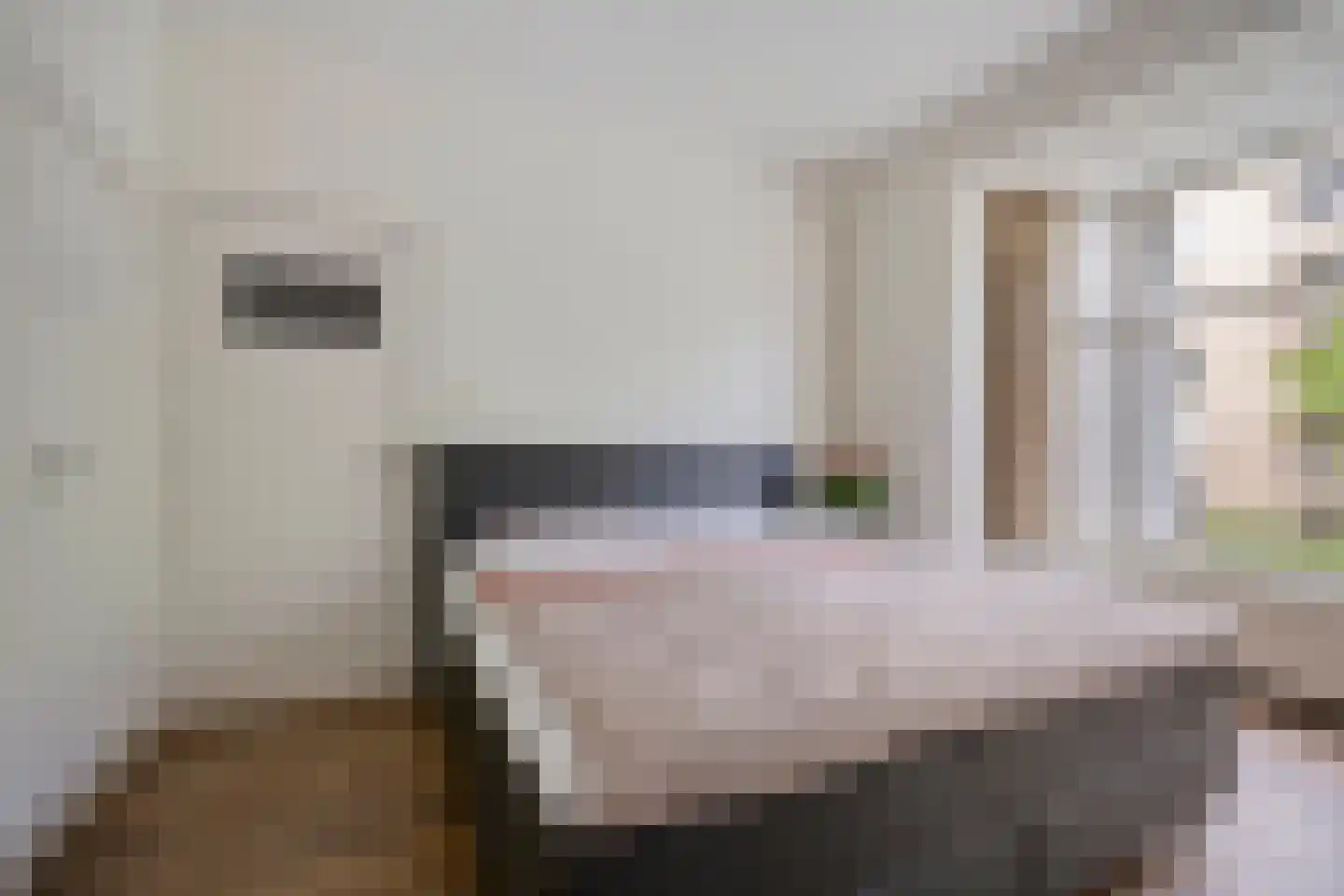 Staringstraat 25 Nijmegen thumbnail 37
