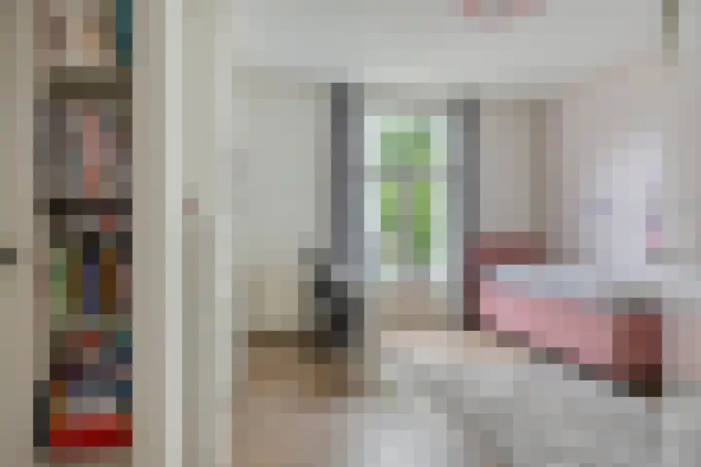 Staringstraat 25 Nijmegen thumbnail 38