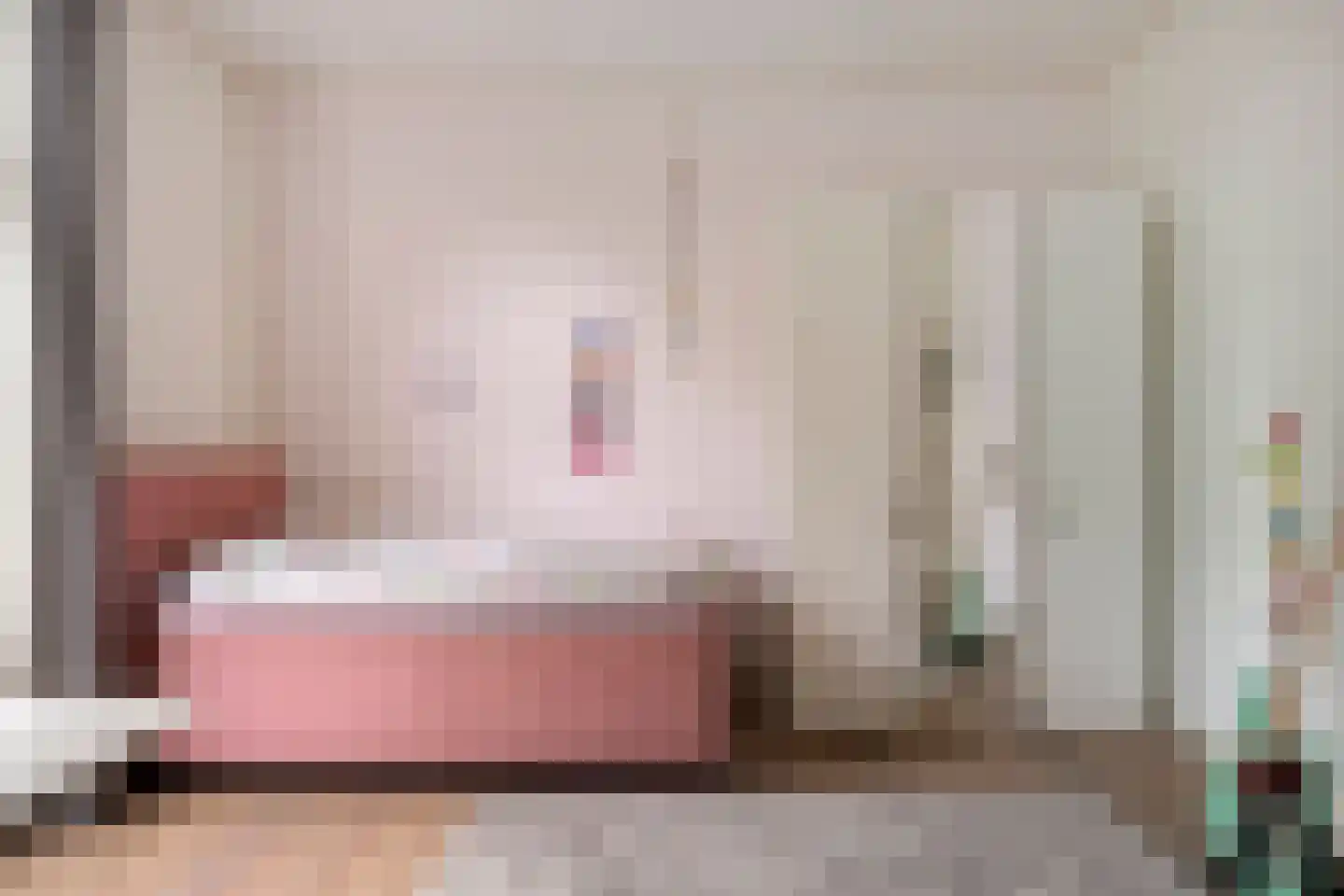 Staringstraat 25 Nijmegen thumbnail 39