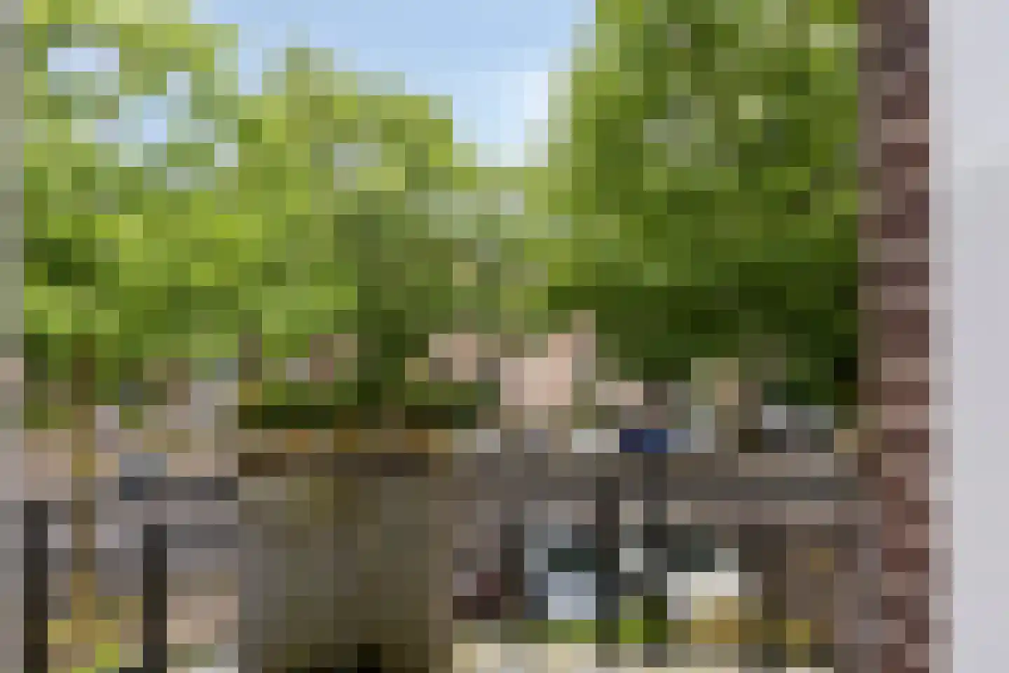 Staringstraat 25 Nijmegen thumbnail 41