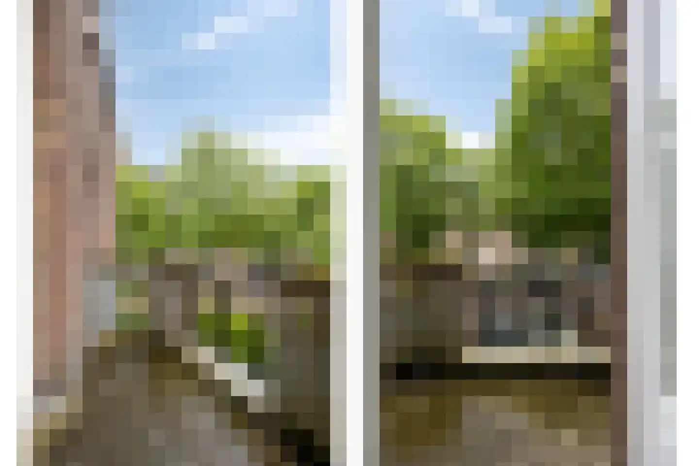 Staringstraat 25 Nijmegen thumbnail 42