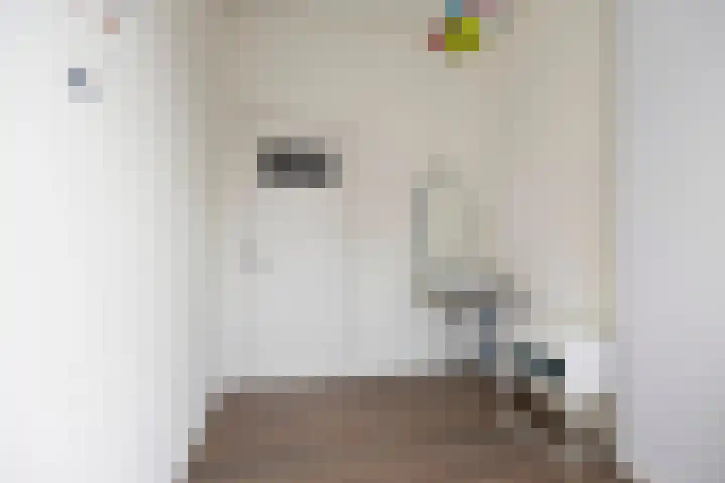 Staringstraat 25 Nijmegen thumbnail 47