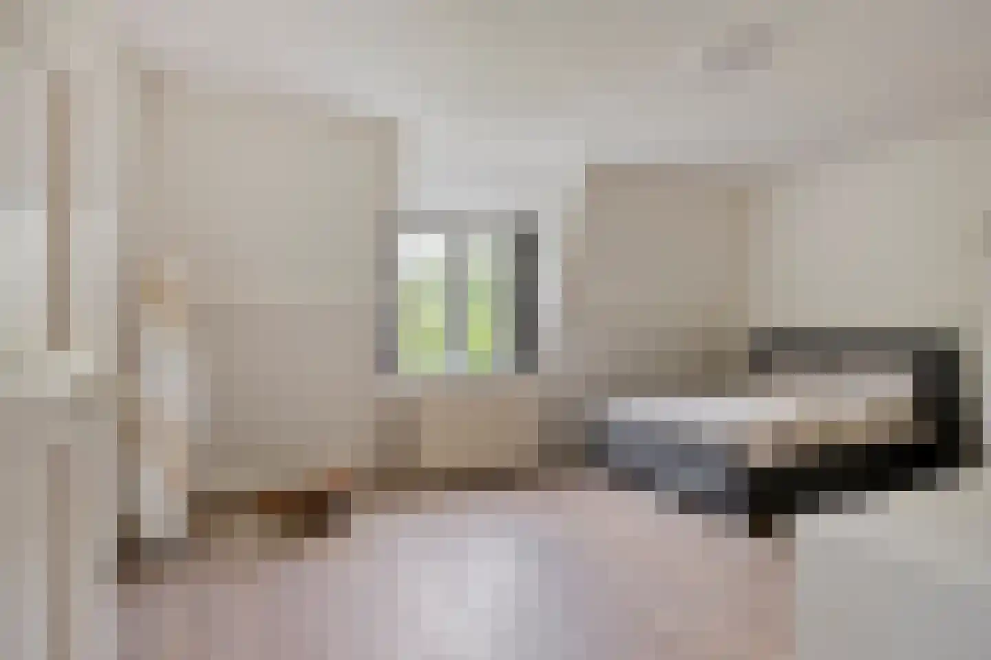 Staringstraat 25 Nijmegen thumbnail 49