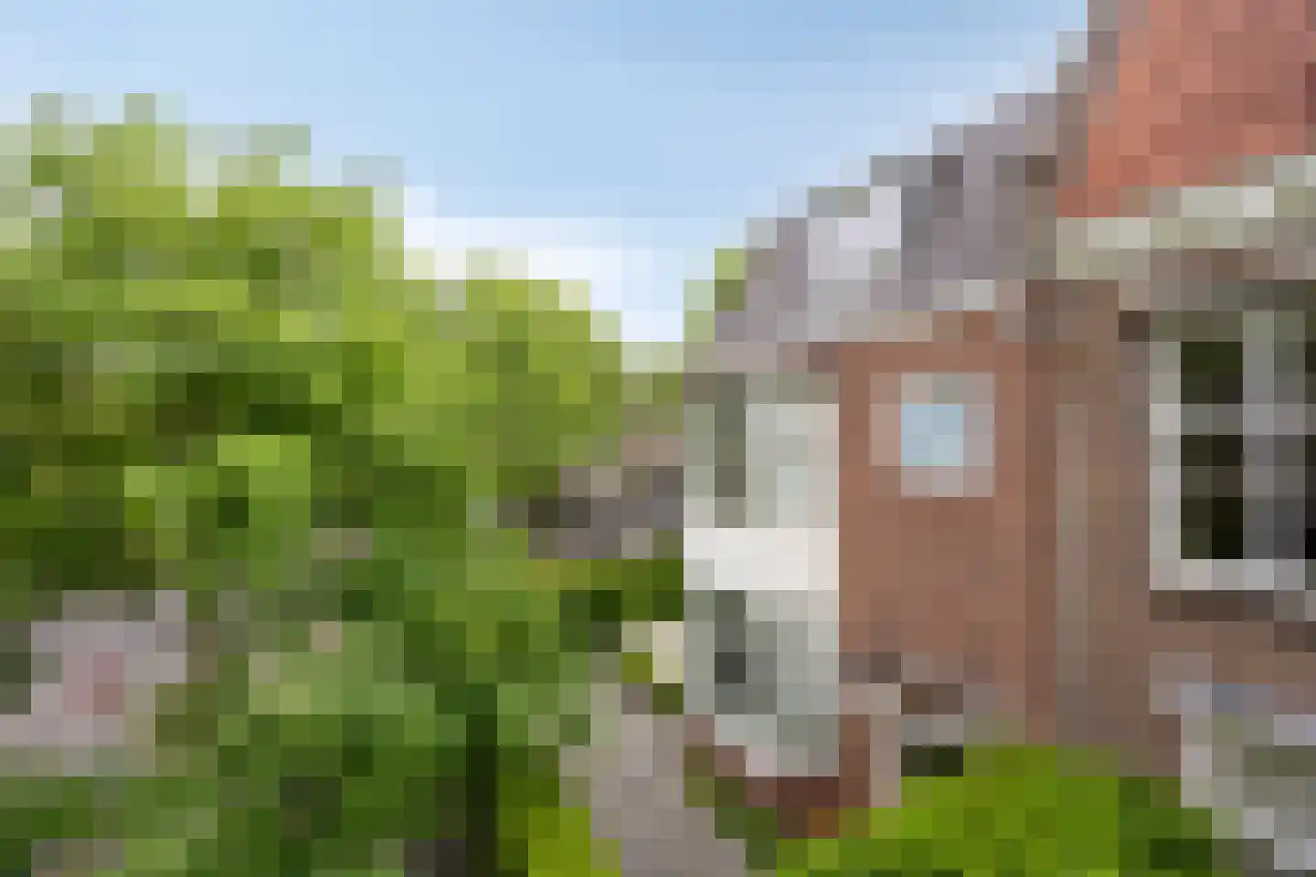 Staringstraat 25 Nijmegen thumbnail 7