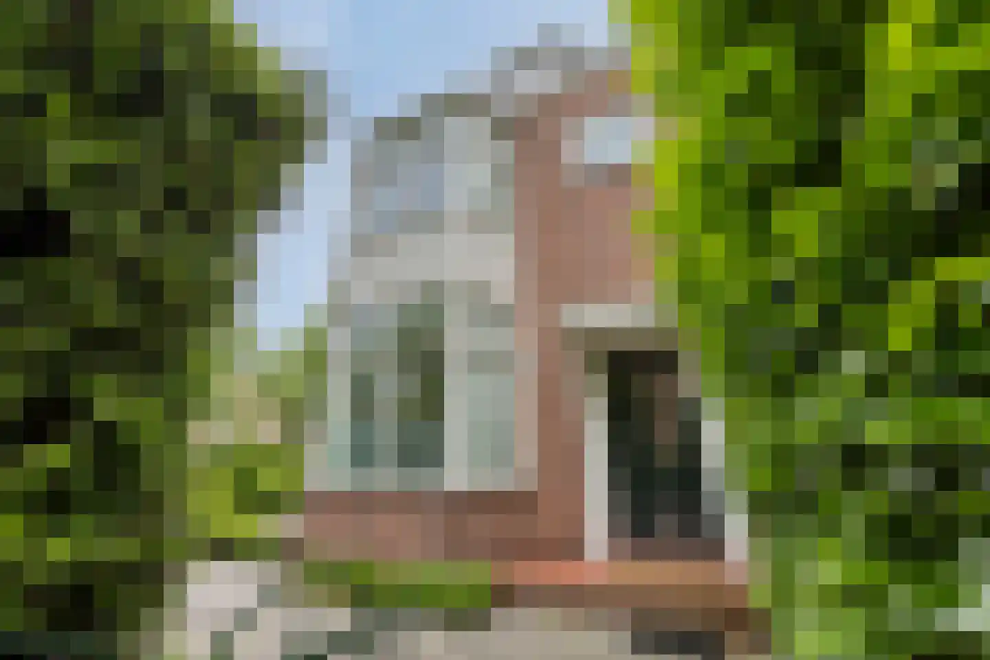 Staringstraat 25 Nijmegen thumbnail 8