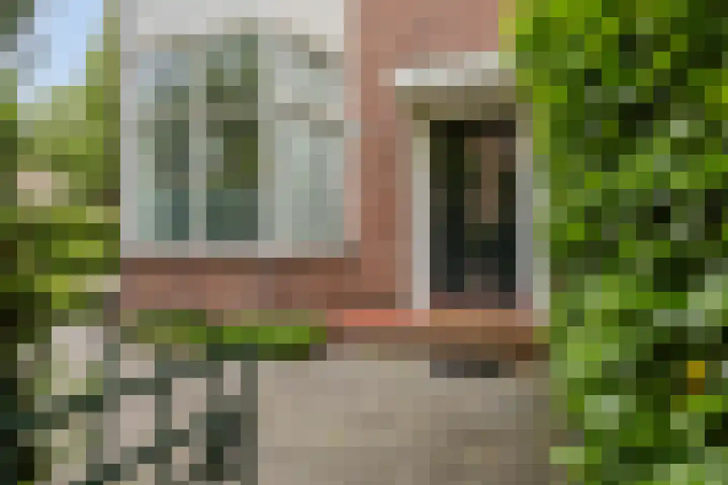 Staringstraat 25 Nijmegen thumbnail 9