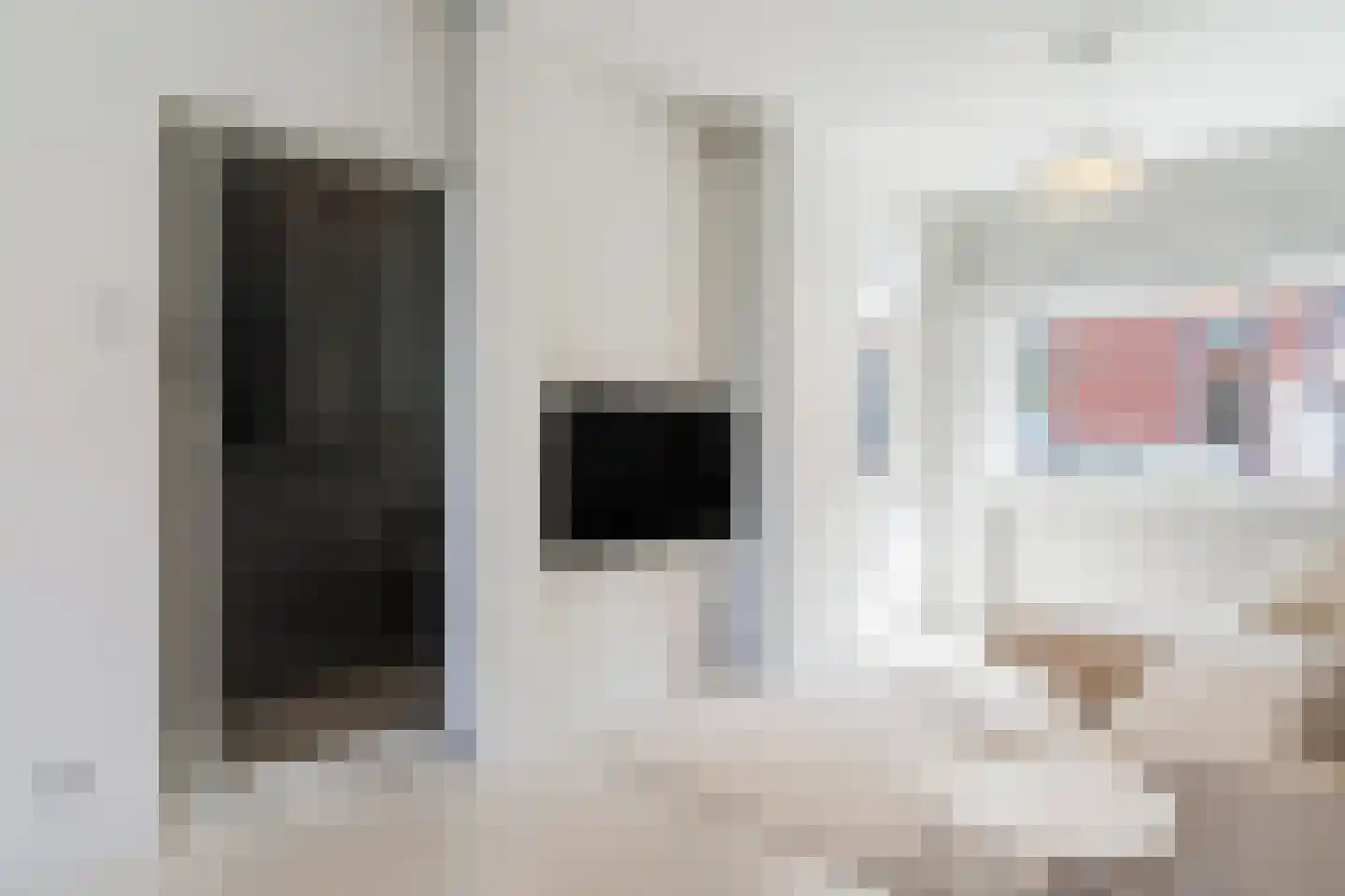 Staringstraat 25 Tilburg thumbnail 10