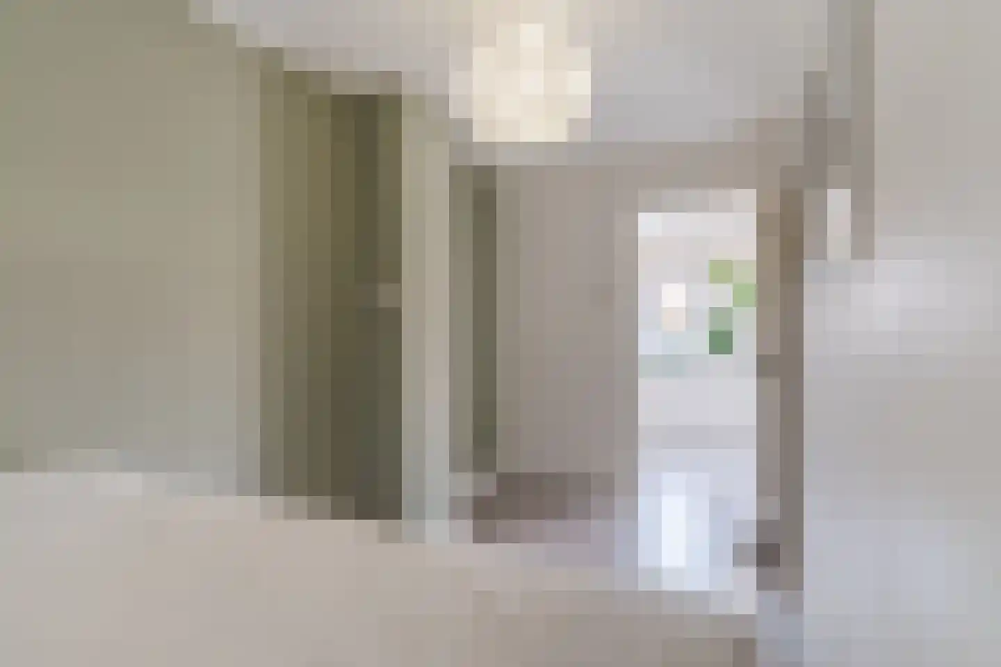 Staringstraat 25 Tilburg thumbnail 19