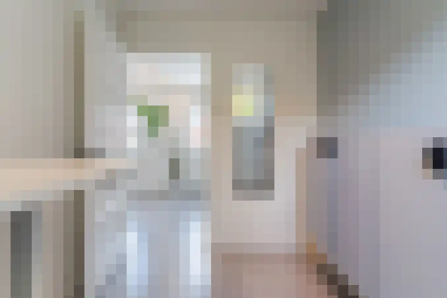Staringstraat 25 Tilburg thumbnail 21