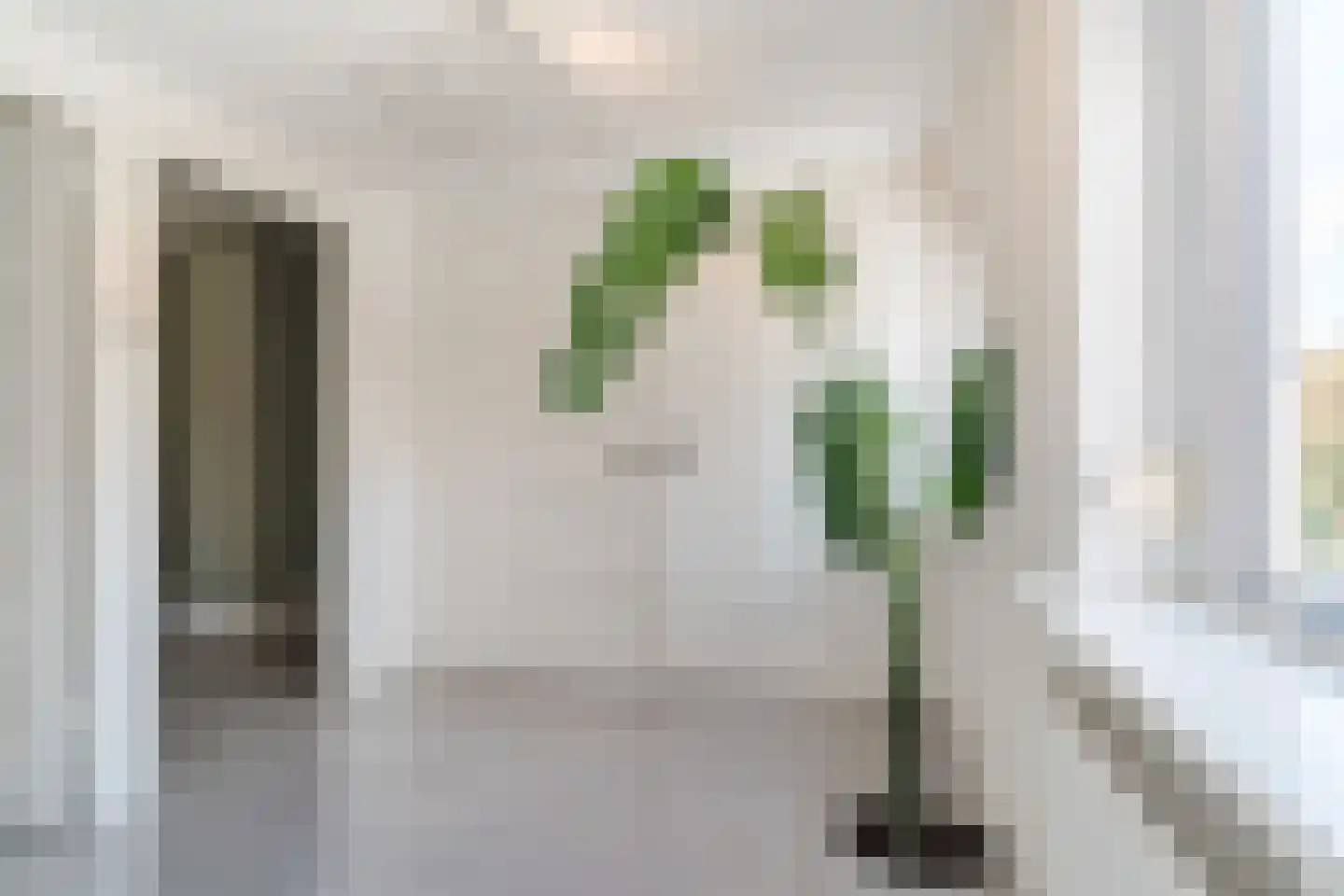 Staringstraat 25 Tilburg thumbnail 22