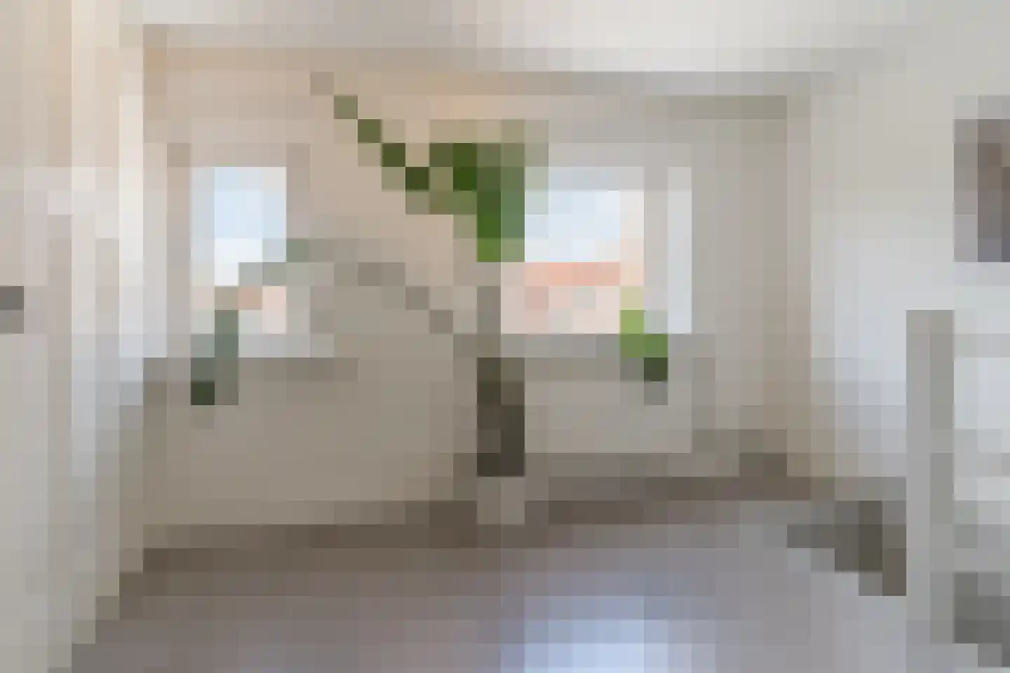 Staringstraat 25 Tilburg thumbnail 23