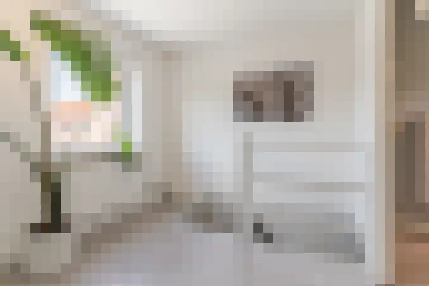 Staringstraat 25 Tilburg thumbnail 24
