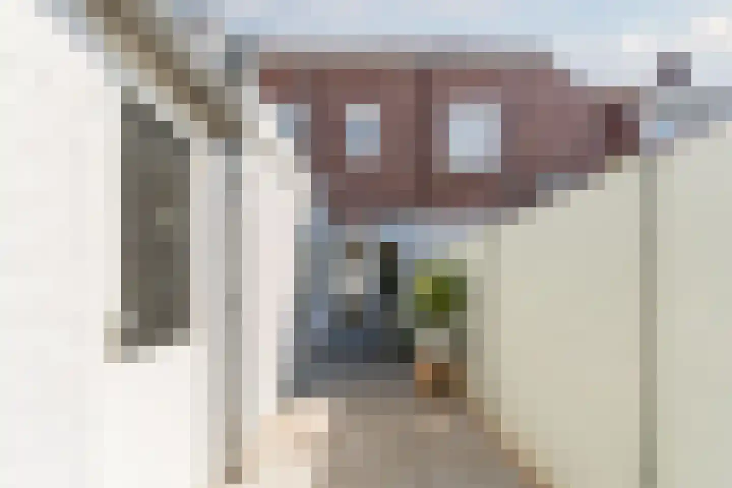 Staringstraat 25 Tilburg thumbnail 25
